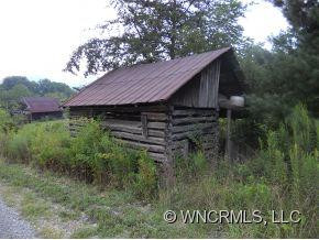 424 Cornerstone Drive - Photo 9