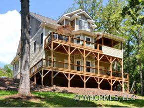 14 Barebridge Hills Drive - Photo 2