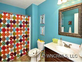 14 Barebridge Hills Drive - Photo 11