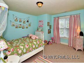14 Barebridge Hills Drive - Photo 12