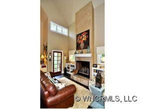 14 Barebridge Hills Drive - Photo 3
