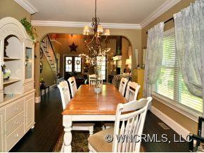 14 Barebridge Hills Drive - Photo 4