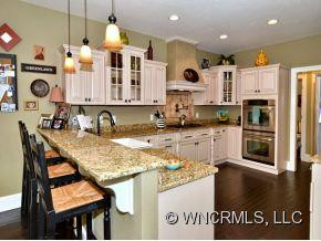 14 Barebridge Hills Drive - Photo 5