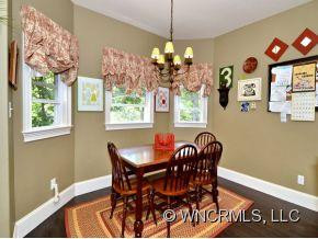 14 Barebridge Hills Drive - Photo 6