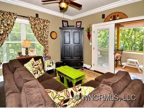 14 Barebridge Hills Drive - Photo 7