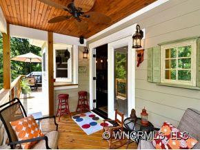 14 Barebridge Hills Drive - Photo 8