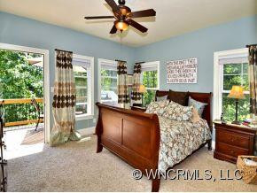 14 Barebridge Hills Drive - Photo 9