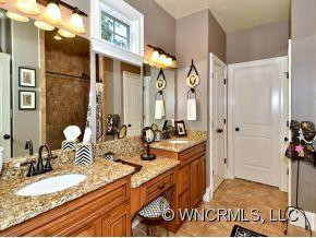 14 Barebridge Hills Drive - Photo 10