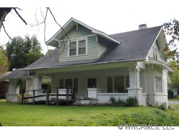 169 Neely Rd