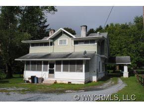 169 Neely Rd - Photo 2