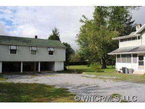 169 Neely Rd - Photo 3