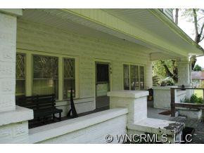 169 Neely Rd - Photo 4