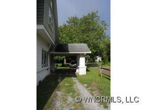 169 Neely Rd - Photo 5