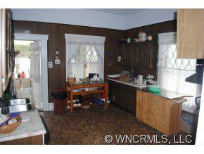 169 Neely Rd - Photo 6
