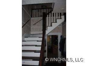 169 Neely Rd - Photo 7