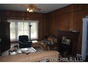 169 Neely Rd - Photo 8