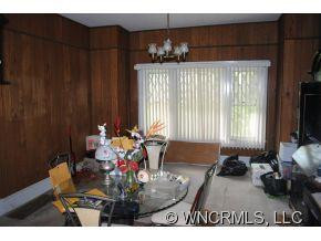 169 Neely Rd - Photo 9