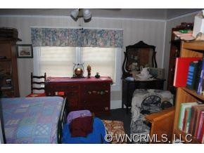 169 Neely Rd - Photo 10