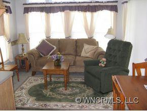 44 STROLLERS LANE - Photo 2