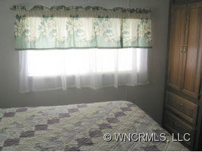 44 STROLLERS LANE - Photo 11