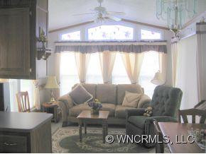 44 STROLLERS LANE - Photo 12