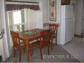 44 STROLLERS LANE - Photo 3