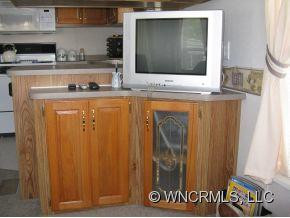 44 STROLLERS LANE - Photo 4