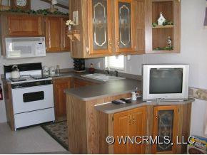 44 STROLLERS LANE - Photo 5