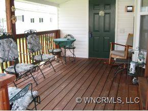 44 STROLLERS LANE - Photo 6