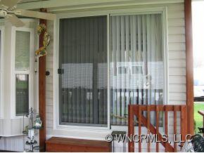 44 STROLLERS LANE - Photo 7