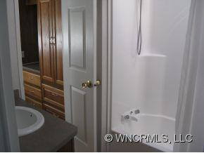 44 STROLLERS LANE - Photo 8