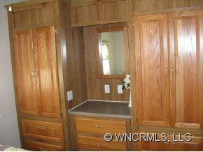 44 STROLLERS LANE - Photo 9