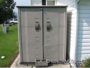 44 STROLLERS LANE - Photo 10