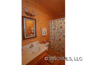 161 Pheasant Street - Photo 11