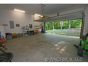 161 Pheasant Street - Photo 12