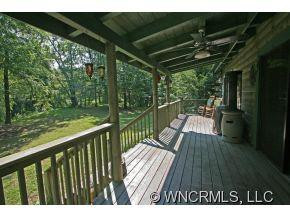 161 Pheasant Street - Photo 3