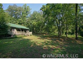 161 Pheasant Street - Photo 4
