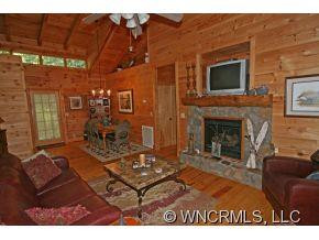161 Pheasant Street - Photo 5