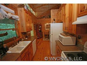 161 Pheasant Street - Photo 6