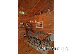 161 Pheasant Street - Photo 7
