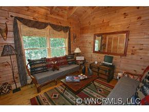 161 Pheasant Street - Photo 10