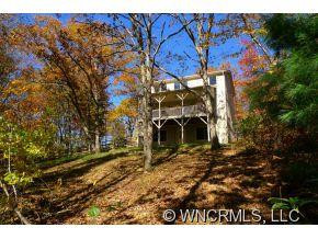 4 Prayer Ridge - Photo 11