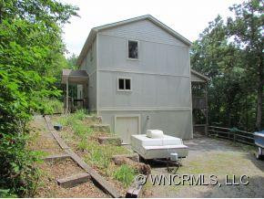 4 Prayer Ridge - Photo 12
