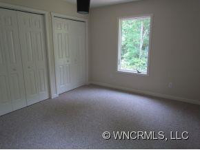 4 Prayer Ridge - Photo 8