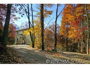 4 Prayer Ridge - Photo 10