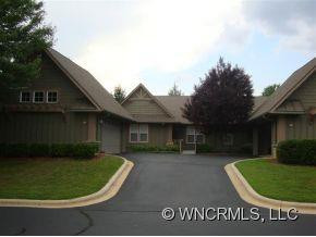 301 Fox Den Court - Photo 2