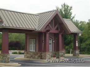301 Fox Den Court - Photo 11