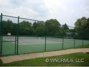301 Fox Den Court - Photo 12