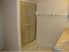 301 Fox Den Court - Photo 13