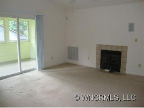 301 Fox Den Court - Photo 3